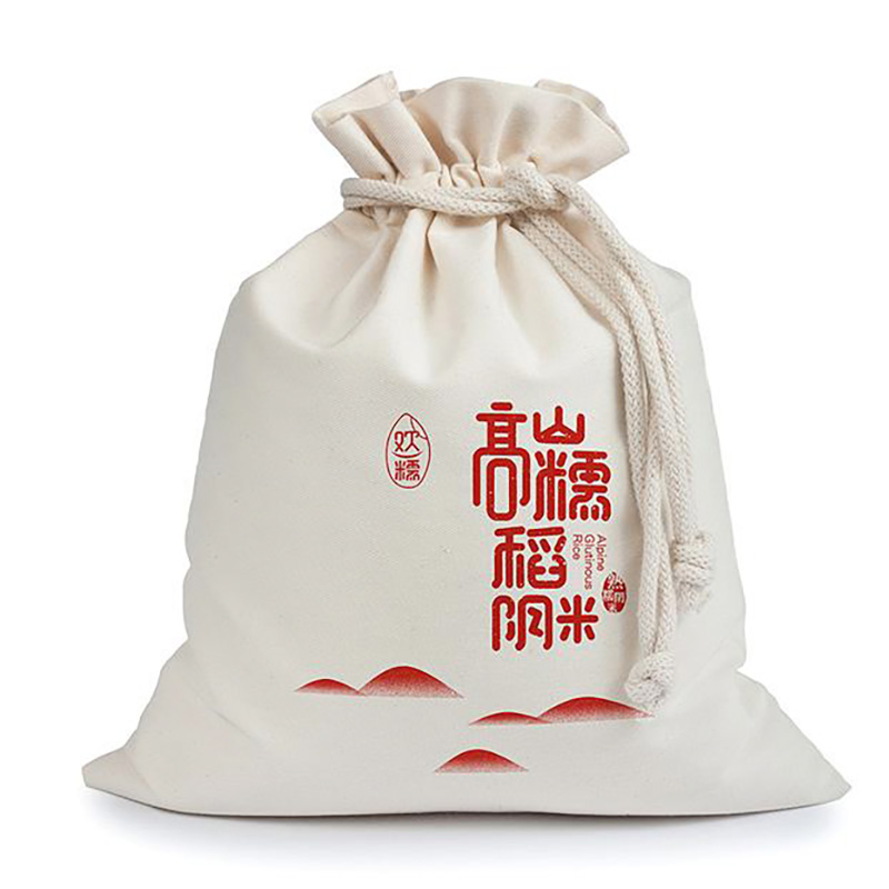 糯米 纯糯米 香糯