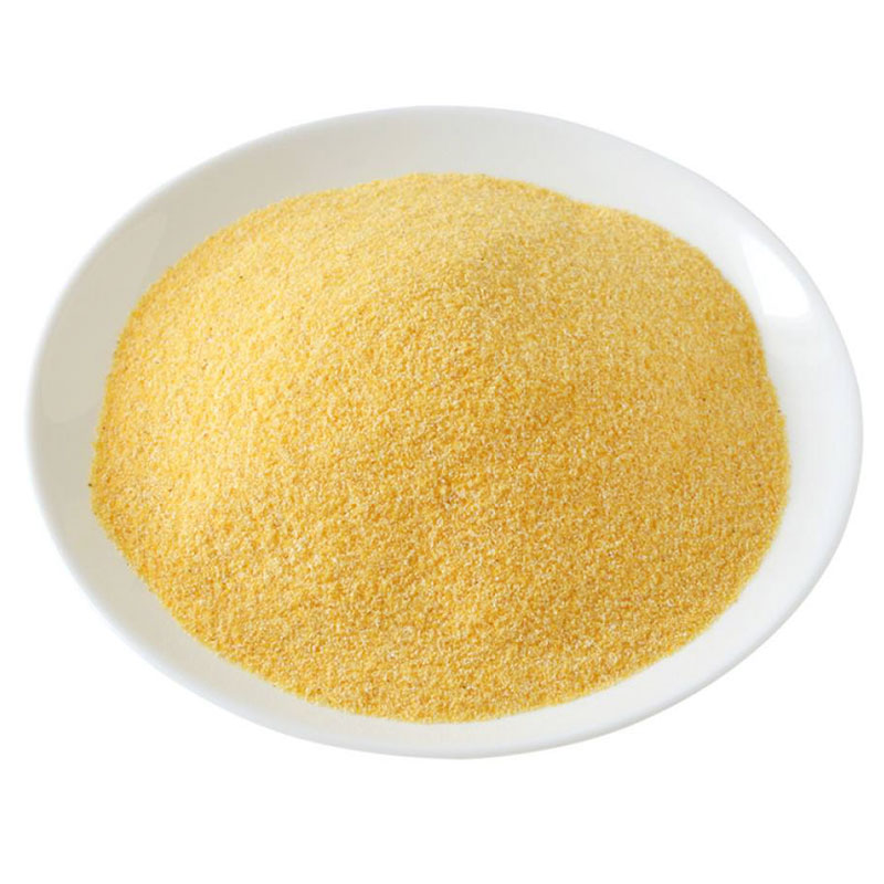 玉米粉
