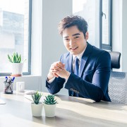 贵州绿鑫源配送有限公司