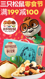测试02