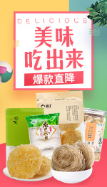 测试01