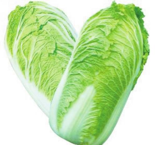 白菜