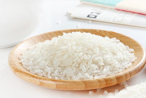 一级大米