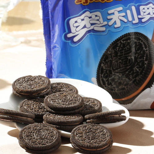 奥利奥饼干